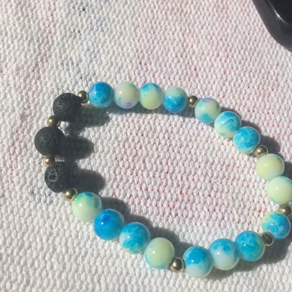 Bracelet set - Picture 2 of 5